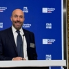 El empresario mexicano Jack Landsmanas se suma al fondo de Bill Ackman en Wall Street