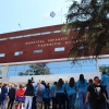 Auditorías internas revelan presuntas irregularidades millonarias en el Hospital Infantil de México