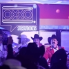 OXXO Sessions regresó con Los Tucanes de Tijuana