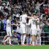 México gana contra Chequia y sella una participación histórica en el Grupo A