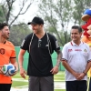 Samuel y Gignac llevan fiesta mundialista a las canchas de Nuevo León; Ya van 560 de 