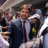 Gerardo Sánchez Zumaya busca la Coordinación Estatal del PT en San Luis Potosí
