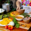 Turismo inclusivo en Yucatán: experiencias accesibles y sensorialmente amables